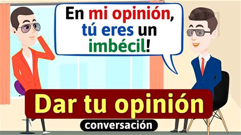 encuentrospasionales|Nuestra opinión sobre encuentrospasionales.co